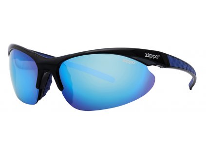 OS33-02 Zippo sluneční brýle