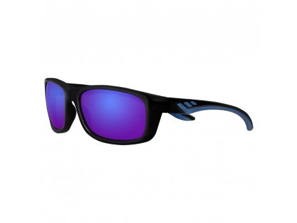 OS38-02 Zippo sportovní sluneční brýle