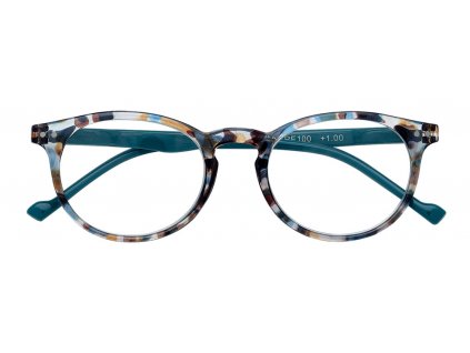 31ZB18GRE150 Zippo brýle na čtení +1.5