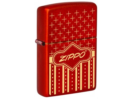 Zapalovač Zippo 26193 Elegant Zippo