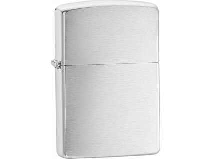 Zapalovač Zippo 21619 Armor™