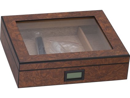 98463 Humidor Lucca di Maggio