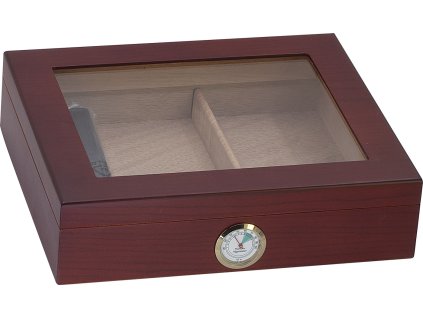 98465 Humidor Lucca di Maggio