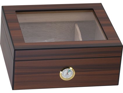 98468 Humidor Lucca di Maggio