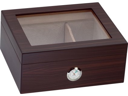 98470 Humidor Lucca di Maggio