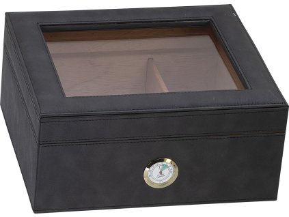 98471 Humidor Lucca di Maggio