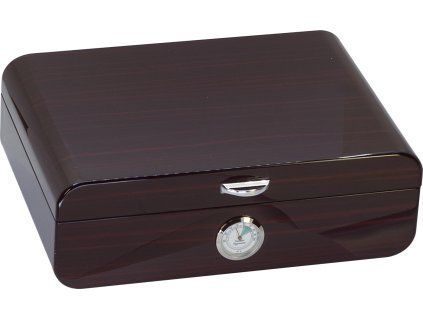 98474 Humidor Lucca di Maggio