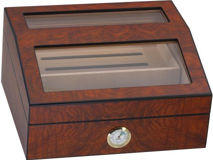 98478 Humidor Lucca di Maggio