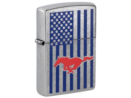 Zapalovač Zippo 25699 Ford