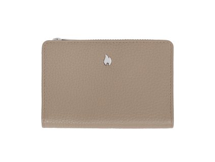44187 Kožená peněženka Zippo Signature Women’s