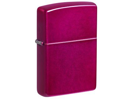 Zapalovač Zippo 26218 Candy Raspberry