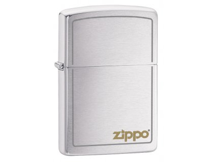 Zapalovač Zippo 21808 Zippo