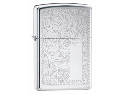 Zapalovač Zippo 22015 Venetian®