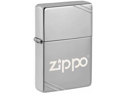 Zapalovač Zippo 22185 Insignia Zippo