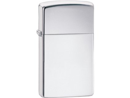 Zapalovač Zippo 22238 Armor™ Slim