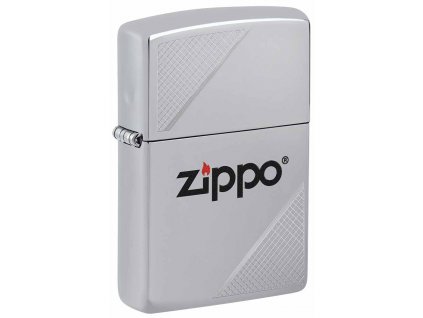Zapalovač Zippo 22868 Zippo Corners