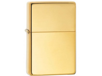 Zapalovač Zippo 24129 Vintage