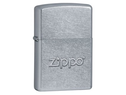 Zapalovač Zippo 25164 Zippo Stamp