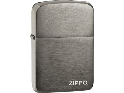 Zapalovač Zippo 25230 1941 Replica™ ZL