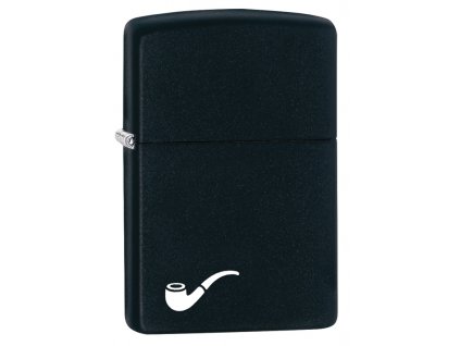 Zapalovač Zippo 26112 Pipe Lighter