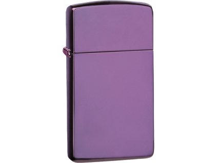 Zapalovač Zippo 26647 Abyss™ Slim