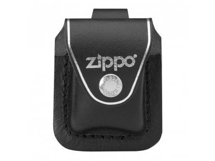 17005 Zippo pouzdro na zapalovač