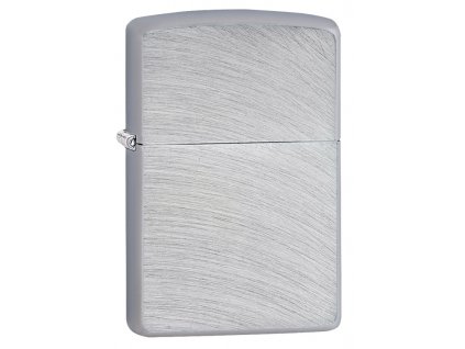 Zapalovač Zippo 27052 Chrome Arch™