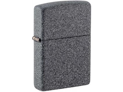 Zapalovač Zippo 29049 Iron Stone™