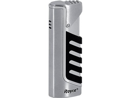 34553 Tryskový zapalovač Royce