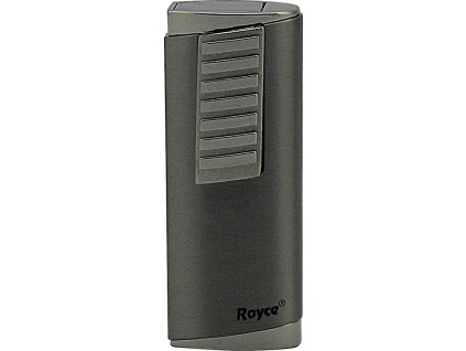 35379 Tryskový zapalovač Royce