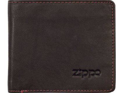 44100 Peněženka Zippo