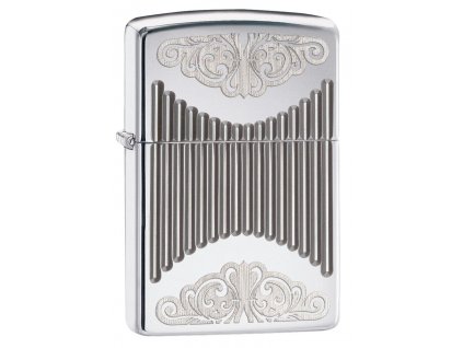 Zapalovač Zippo 22031 Regal