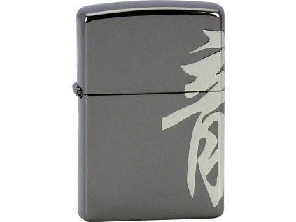 Zapalovač Zippo 28177 Dragon Sign