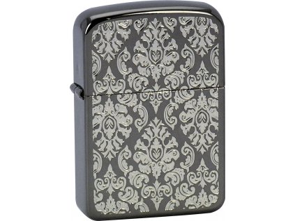 Zapalovač Zippo 28195 Arabesque Florence