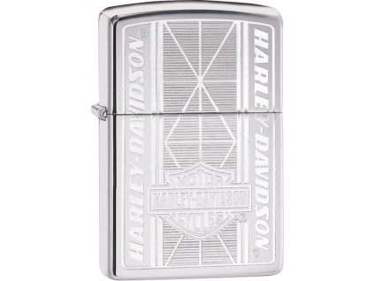 Zapalovač Zippo 22062 Harley-Davidson®