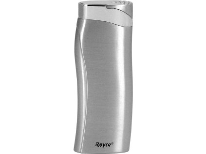 35434 Tryskový zapalovač Royce
