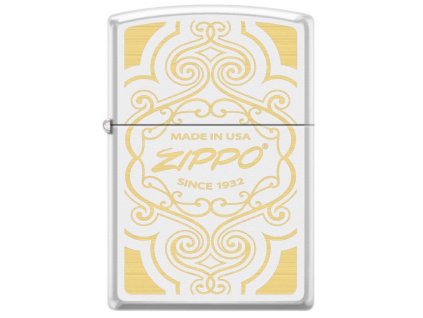 Zippo 26894 Made in USA