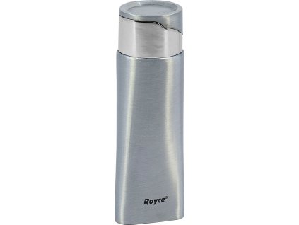 35499 Tryskový zapalovač Royce