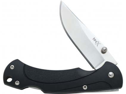 46206 Zavírací nůž TecX TL-1 T0094.5*