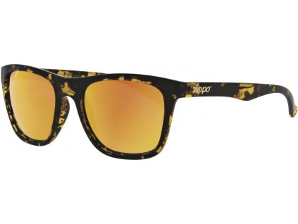 OB35-07 Zippo sluneční brýle