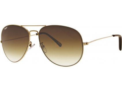 OB36-02 Zippo sluneční brýle