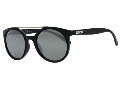 OB37-10 Zippo sluneční brýle