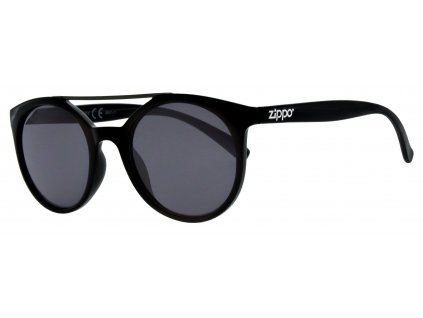 OB37-17 Zippo sluneční brýle