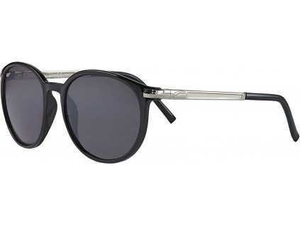 OB59-02 Zippo sluneční brýle
