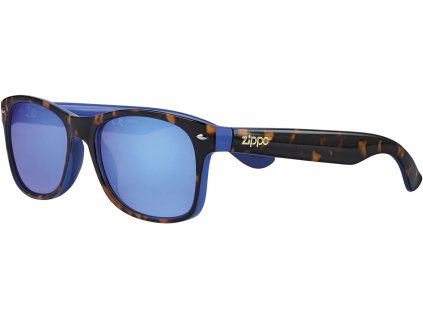 OB66-09 Zippo sluneční brýle