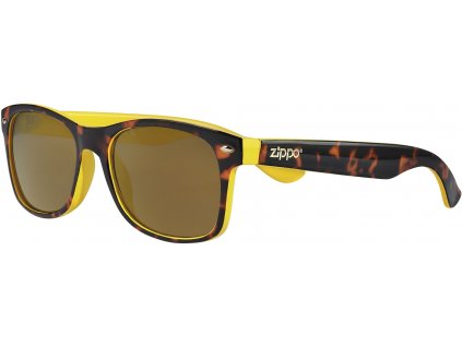 OB66-13 Zippo sluneční brýle