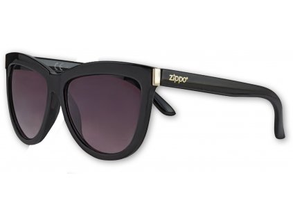 OB67-01 Zippo sluneční brýle