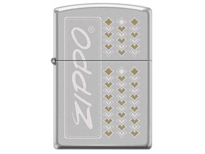 Zapalovač Zippo 20954 Zippo