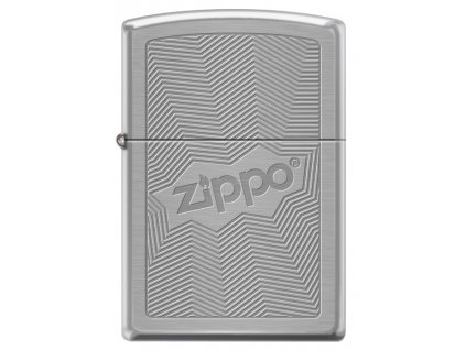 Zapalovač Zippo 21936 Zippo