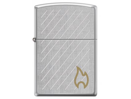 Zapalovač Zippo 27165 Zippo